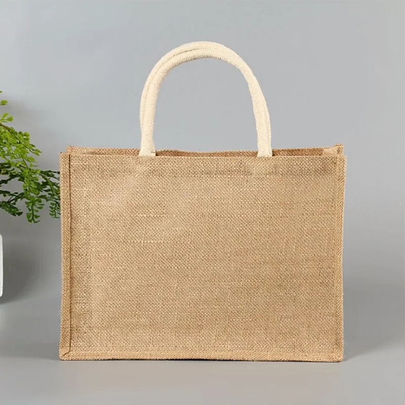 jute bags at low price