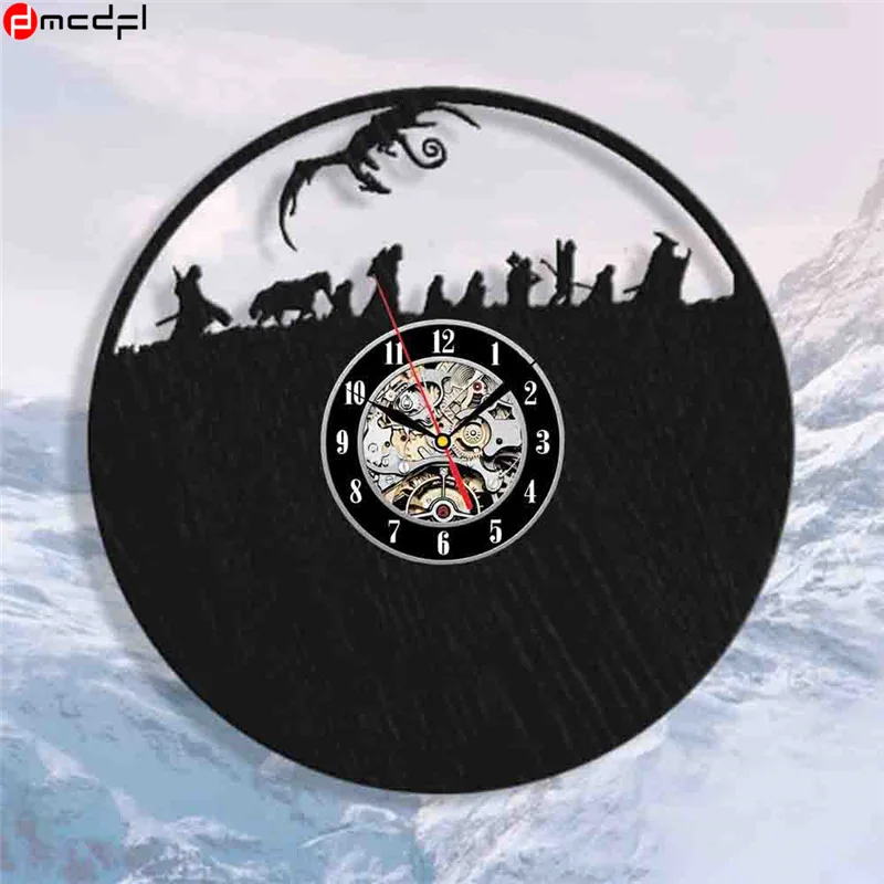 3d clock theme 3d clock theme