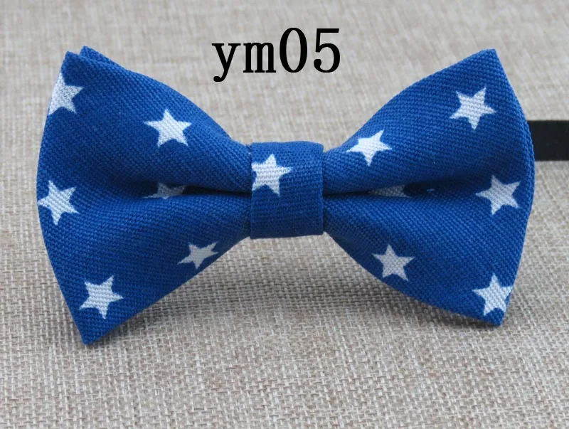 ym05