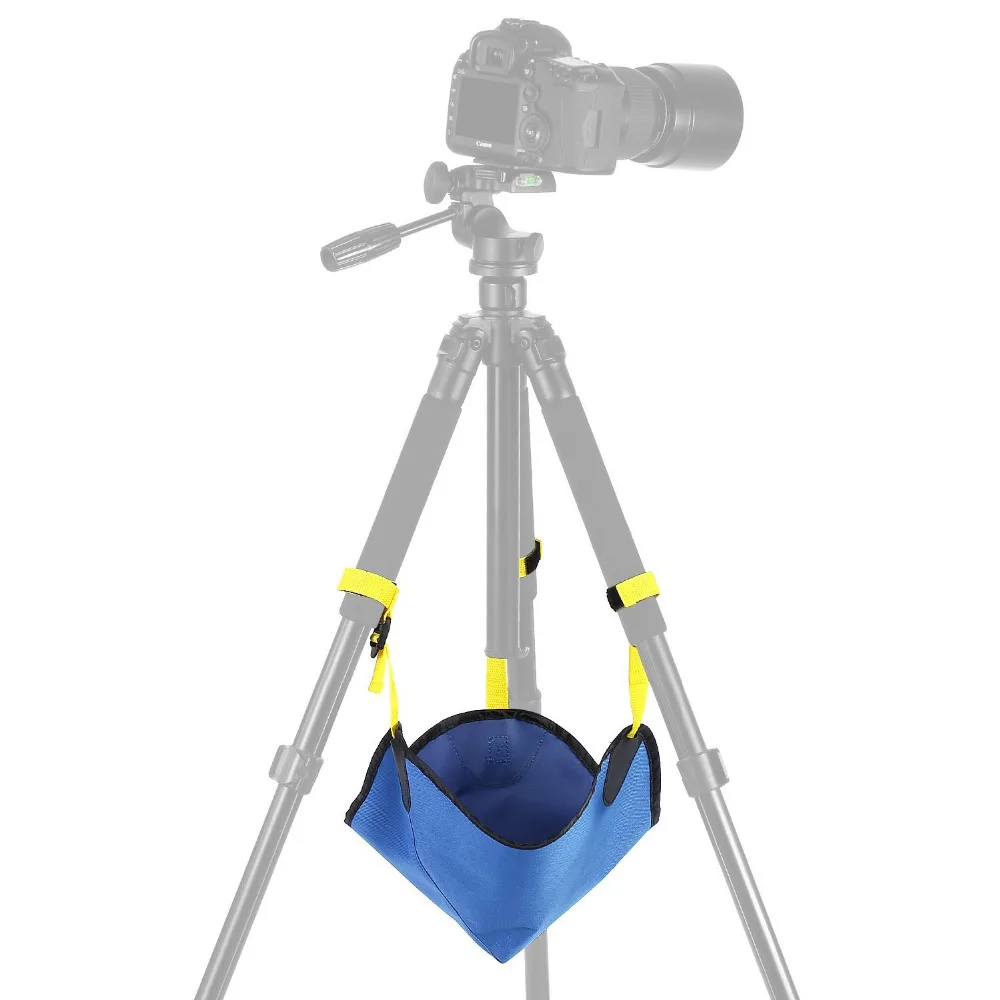 619U+cYf5iL._SL1500_