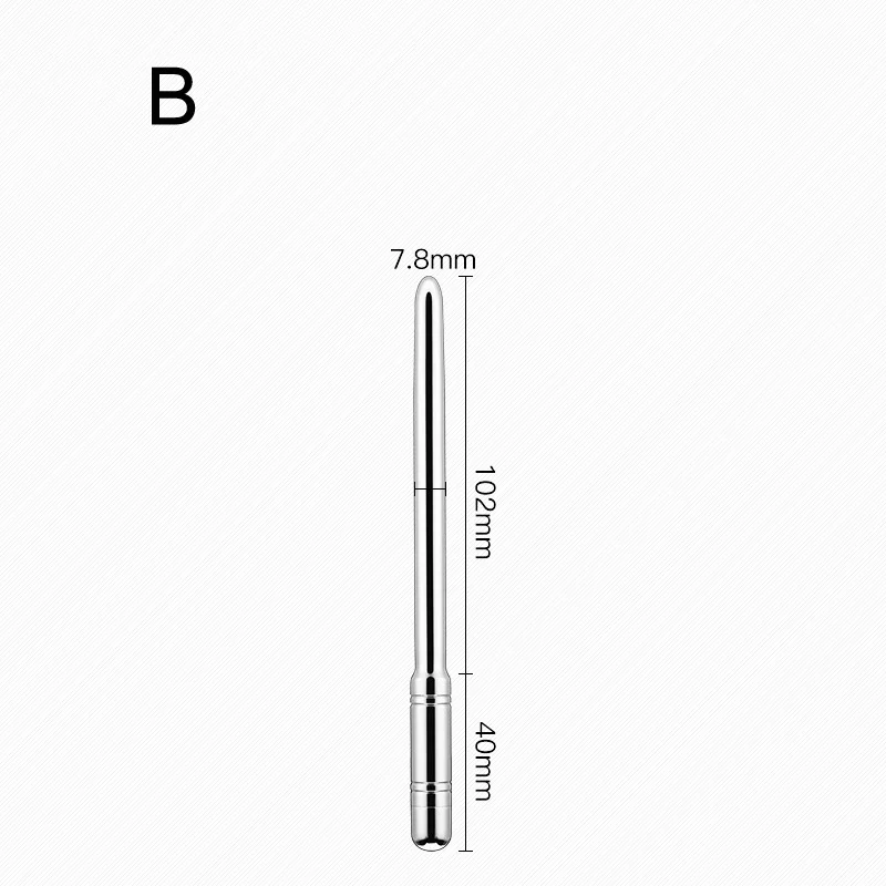 qmr-304 (4)