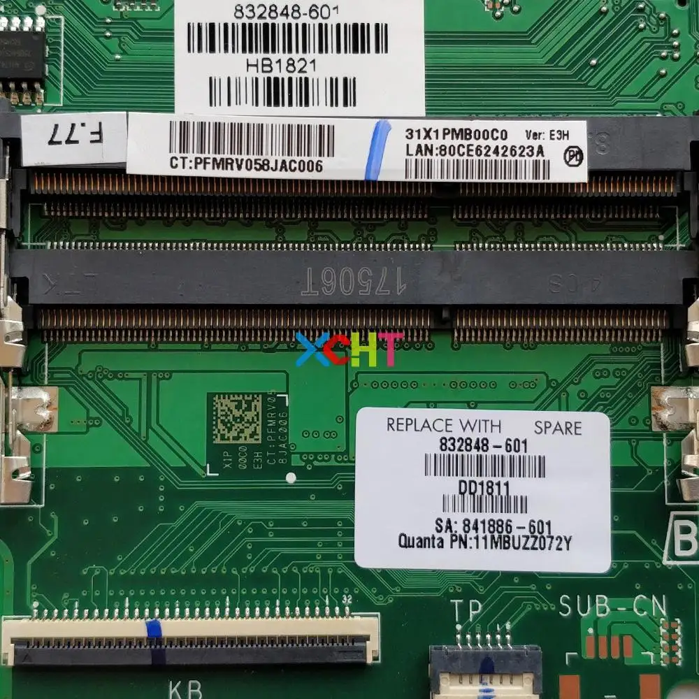 832848-601_02