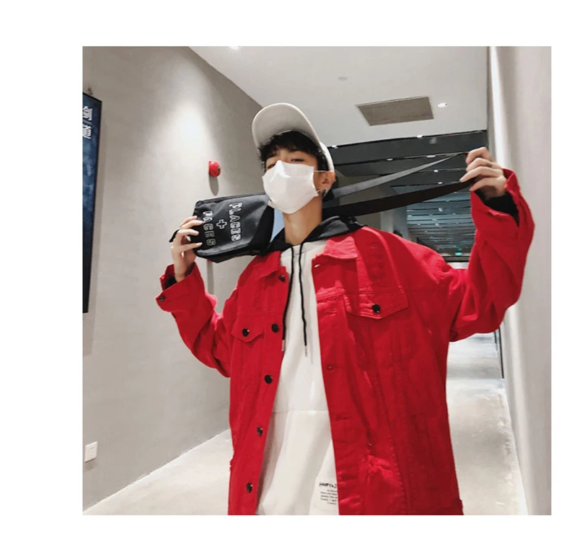 Jacket (13)