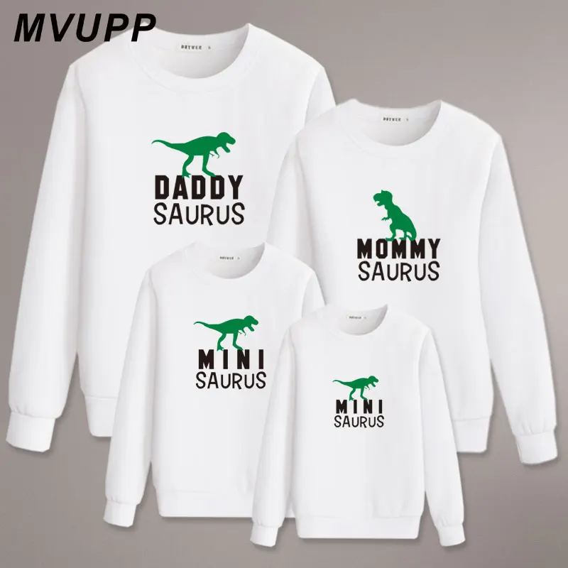 WY6079- (11)