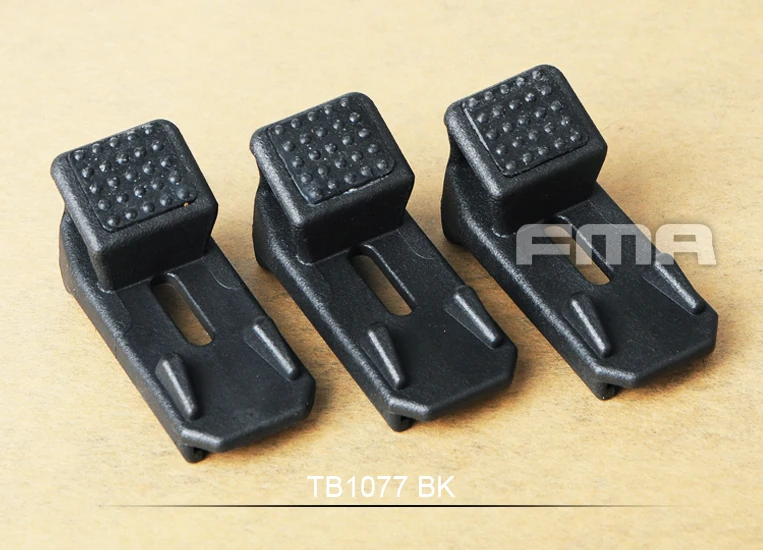 fma tb1077 bk 2