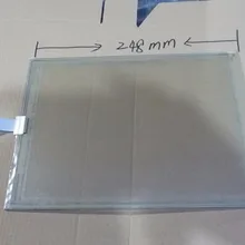 AMT28201 AMT 28201 28201000 91-28201-00A 1071.0092A сенсорный экран сенсорная панель стекло