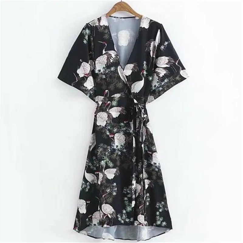 cranes dress boutique