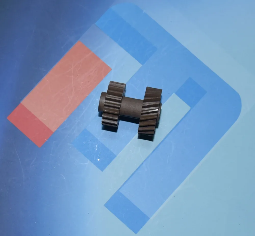Fuser drive gear in good quality for use in Toshiba E-studio 163 165 166 230 63usd 50pcs  mjl30 (1)