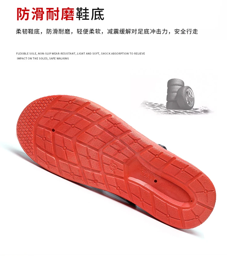 详情_10