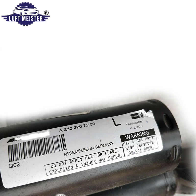 MB-064 W253 GLC  (11)