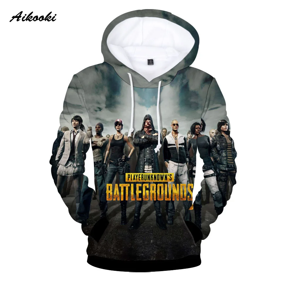 9PUBG (7)