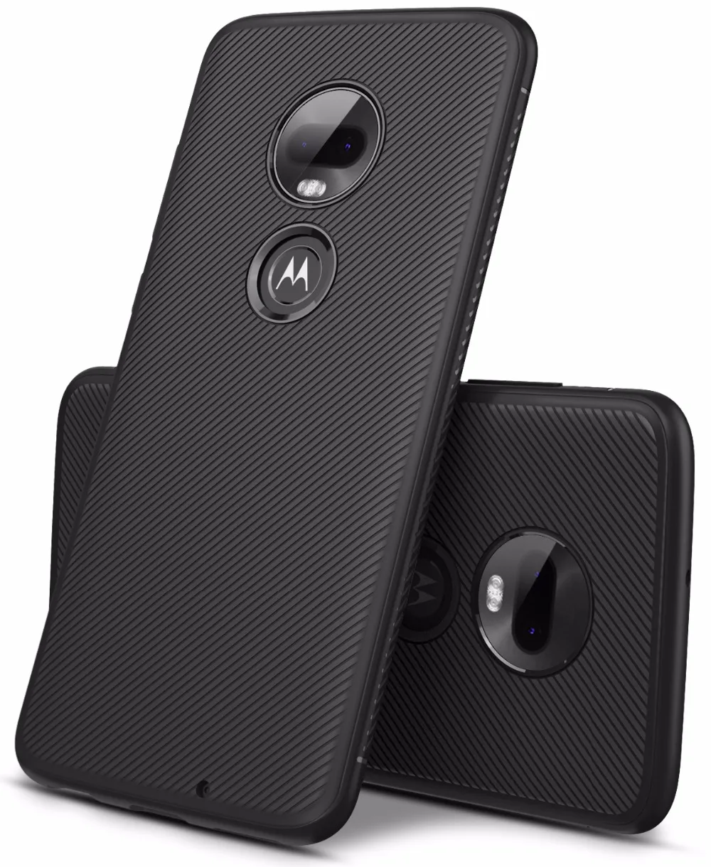 1-G7 (1)