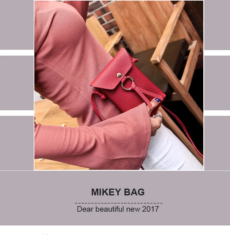 4479363748_696478567