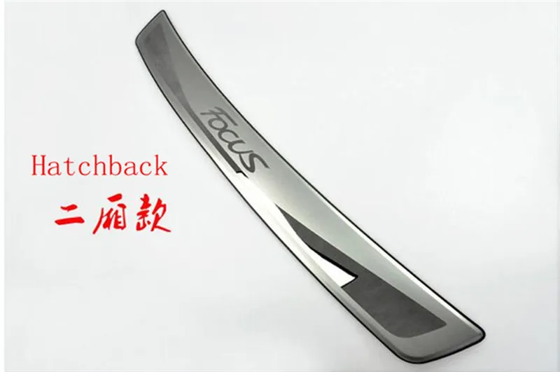 High-quality-stainless-steel-Rear-bumper-Protector-Sill-For-Ford-FOCUS-2012-2013-2014-2015-2016.jpg_640x640