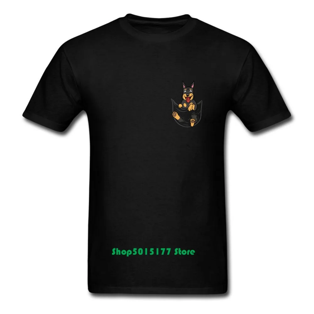 2black