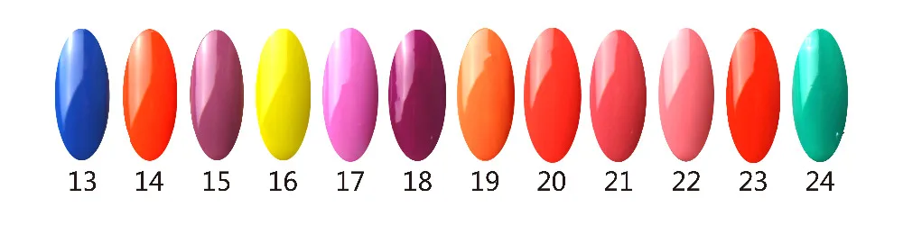 13-24 