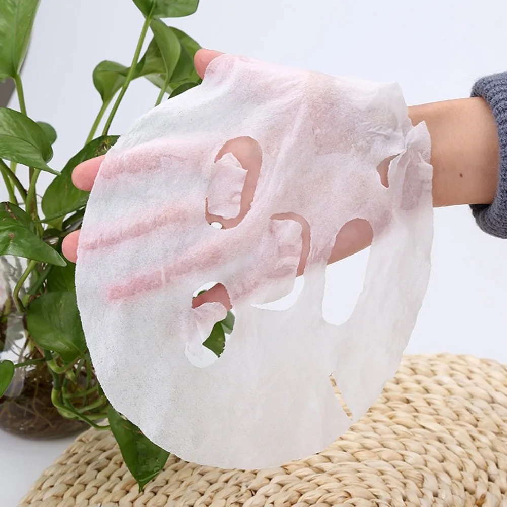 30pcs-DIY-Compressed-Face-Mask-Women-Beauty-Disposable-Mask-Paper-Natural-Skincare-Paper-Sheet-New (2)