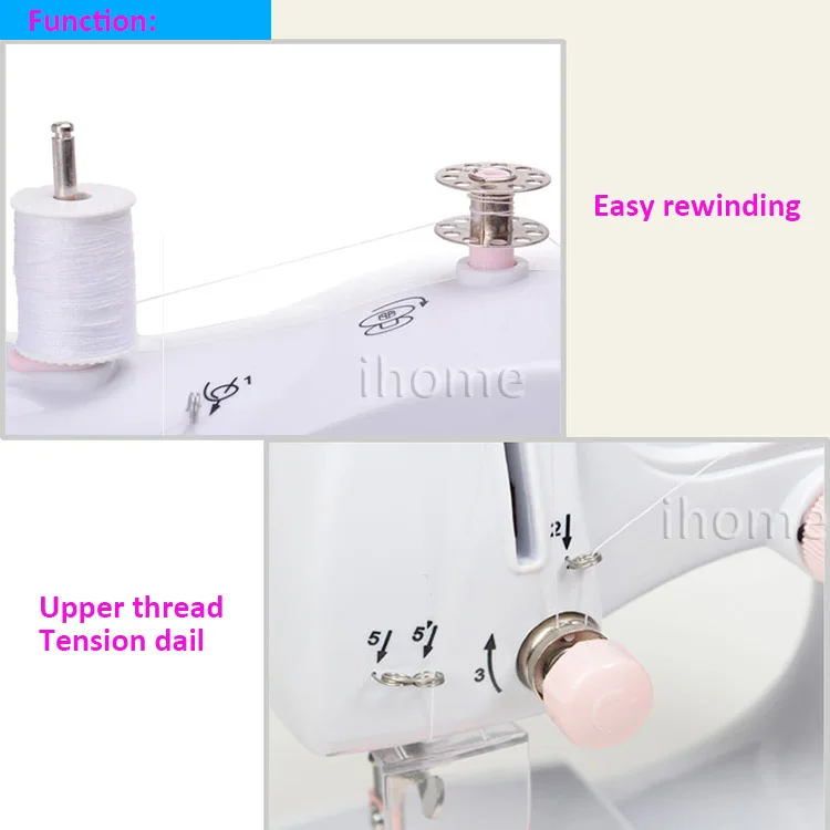 Sewing-Machine-IH601(15)