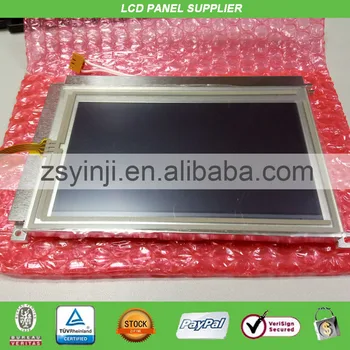 

5.1 inch lcd panel SP14N001-ZZA