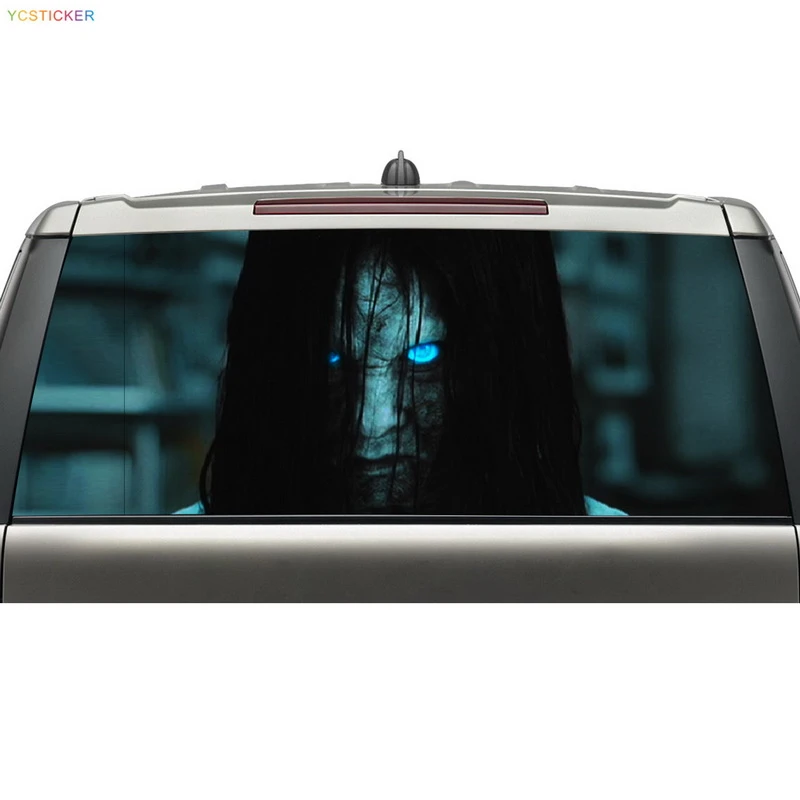 810 Collections Car Modification Online Free  Best Free