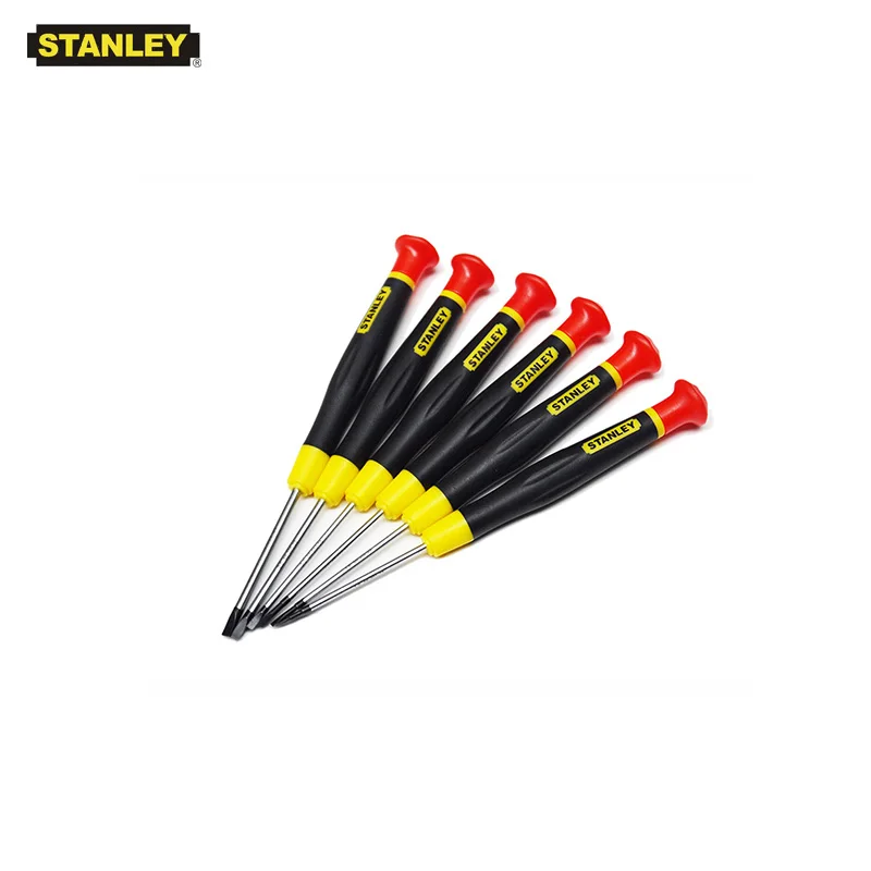 66-301-23 slotted micro screwdriver