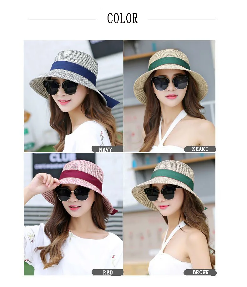 QQ20180512221007