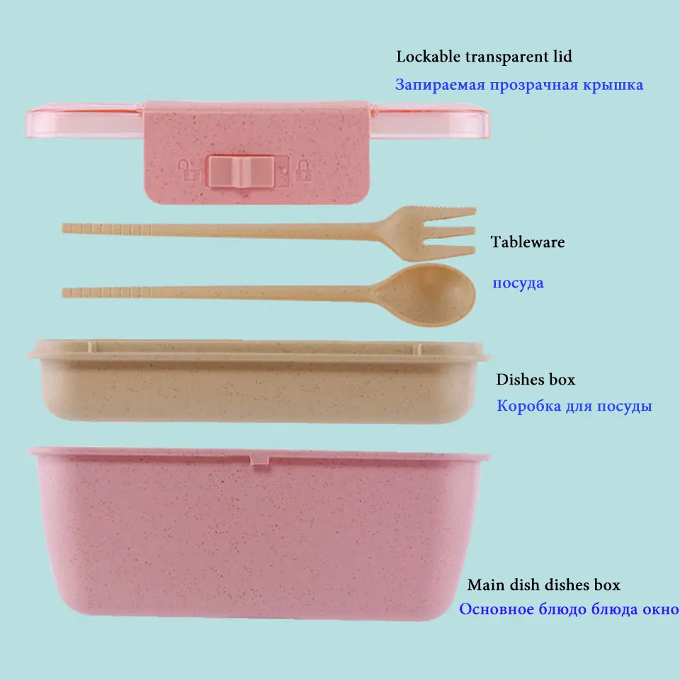 lunch-box_11