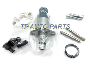 

Fuel pump Diesel Fuel Pump Suction Control Valve SCV For Mitsubi-shi L200 2.5 Di-D OEM A6860-LC10A A6860LC10A