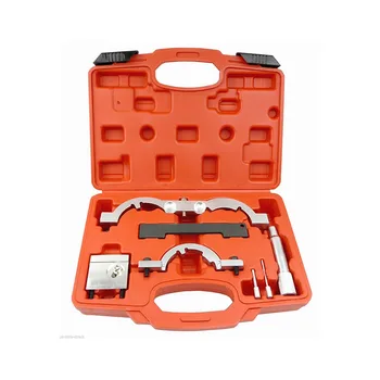 

NEW Engine Timing Tool Kit Set For Opel/Vauxhall Chevrolet 1.0 1.2 1.4 Turbo