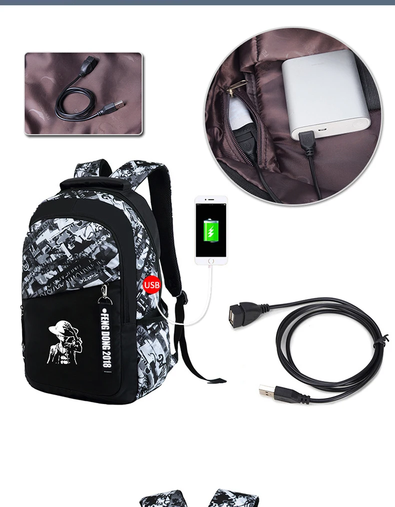 dwaterproof água grande mochila para adolescentes bagpack