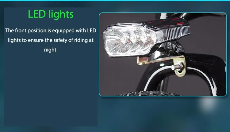 Perfect 24/26 inch electric mountain bike 48v lithium battery 500w high speed motor powerful folding frame Hybrid ebike Traveling 9 Perfect 24/26 inch electric mountain bike 48v lithium battery 500w high speed motor powerful folding frame Hybrid ebike Traveling 9
