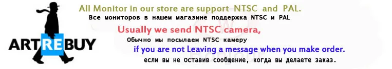 16 мм плоский датчик s Автомобильный датчик парковки двухъядерный видео система изображение радар для всех автомобилей может подключаться DVD монитор задняя камера