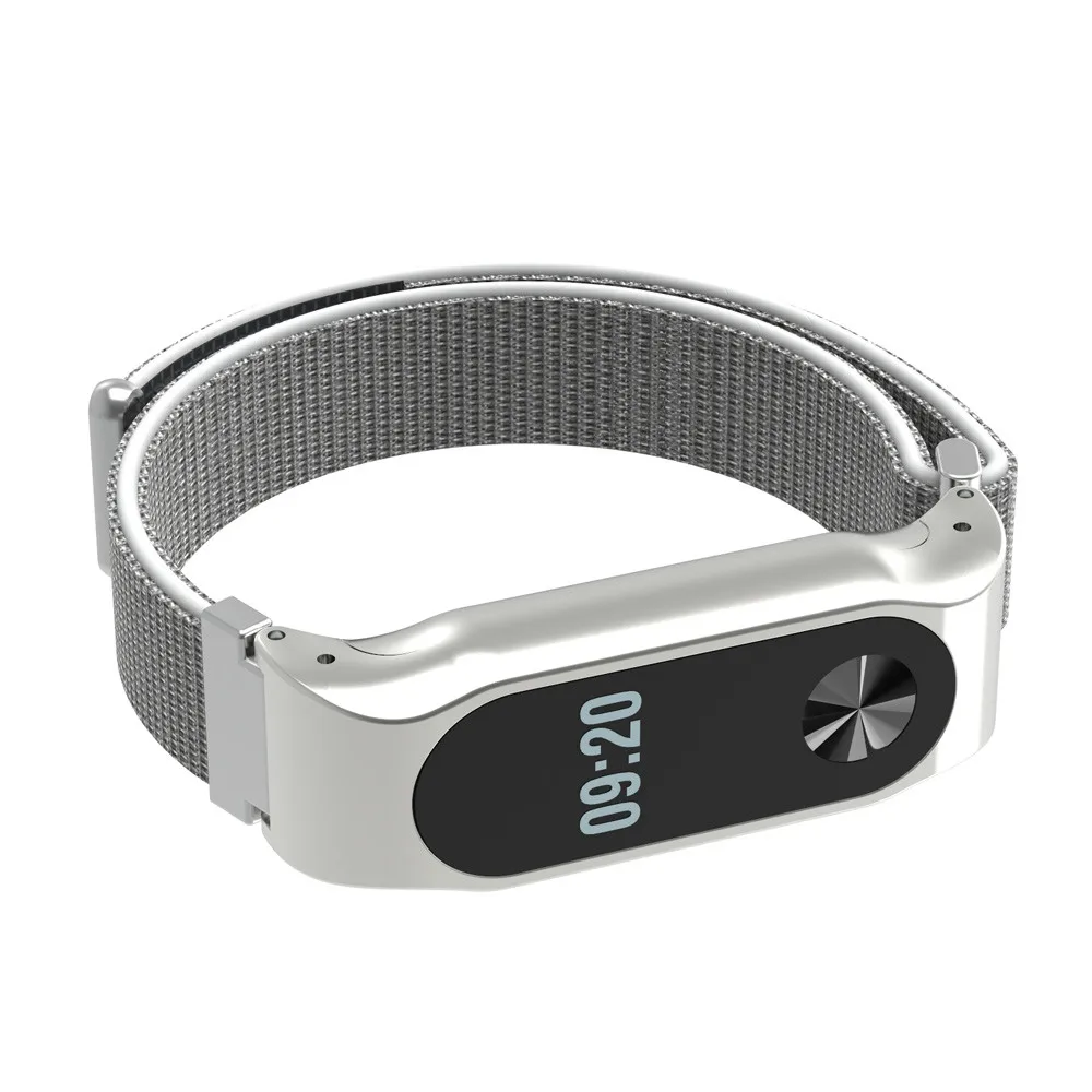 nato watch strap