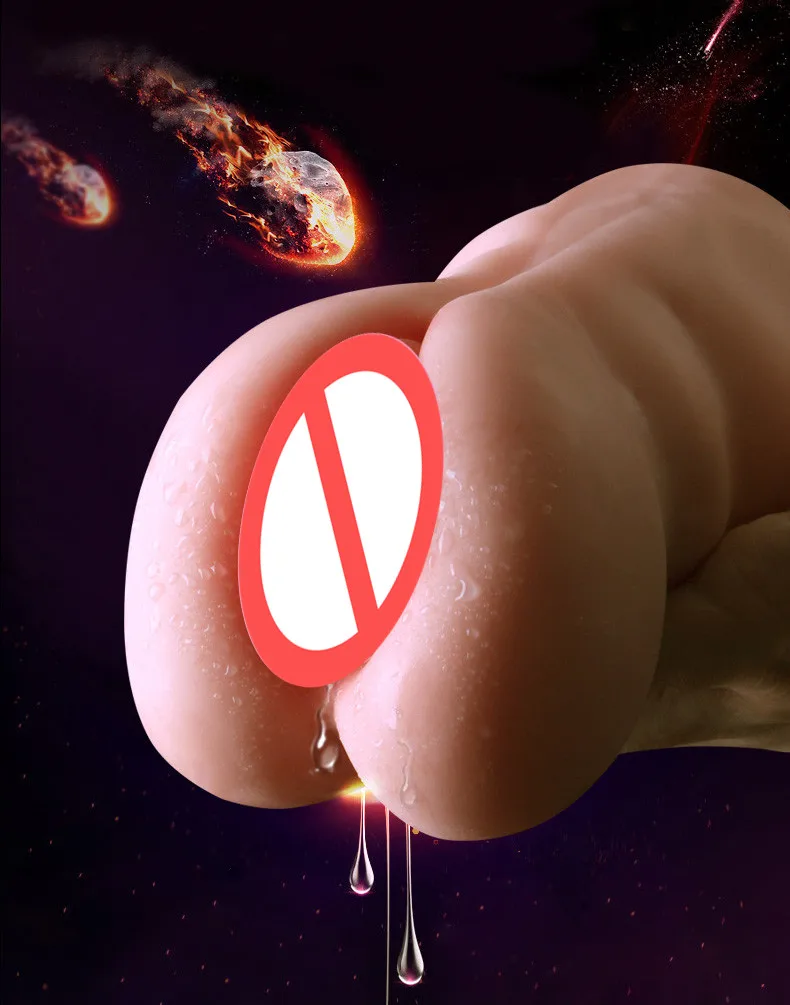 3(5)