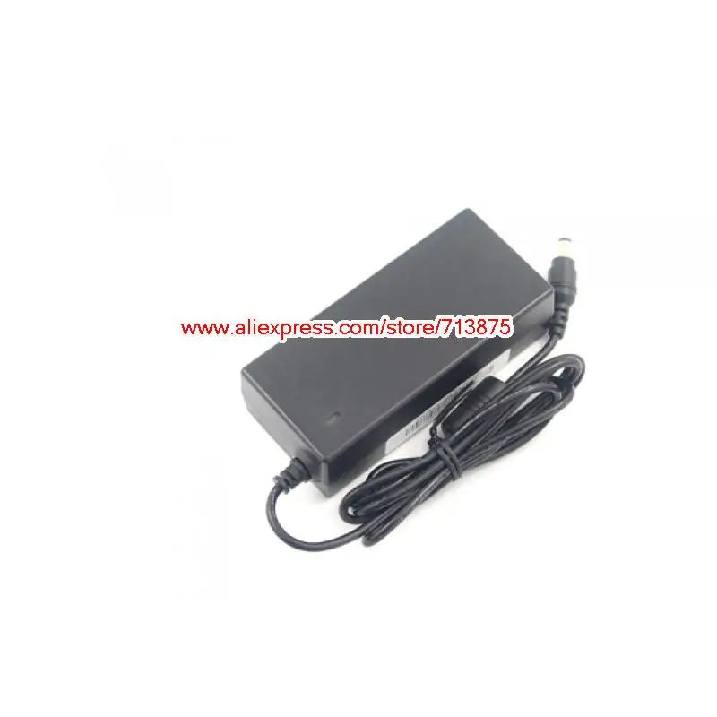FSP48V1.04A50W-5.5x1.7mm-4
