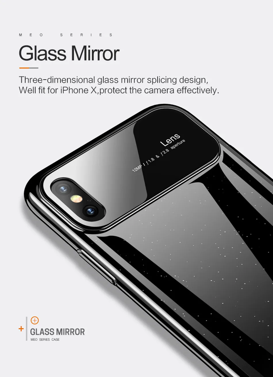 iPhoneX_02