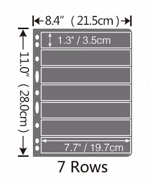 HTB1JxCiMFXXXXXGXXXXq6xXFXXX0.jpg?size=22753&height=379&width=310&hash=34c02a64fd4e7d937c417eefc93c9f47