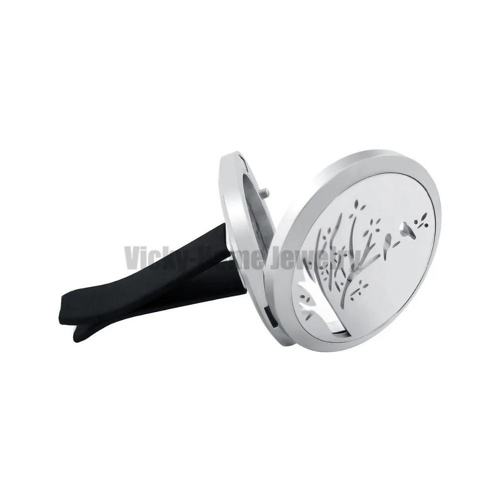 ZP-CDL563-4 Diffuser Locke