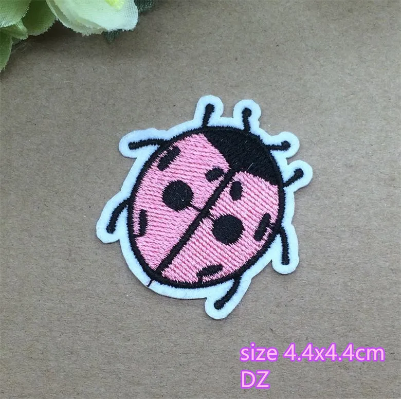  4.4x4.4cm 0.55