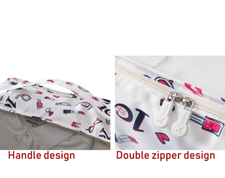 10365511175_1439114054