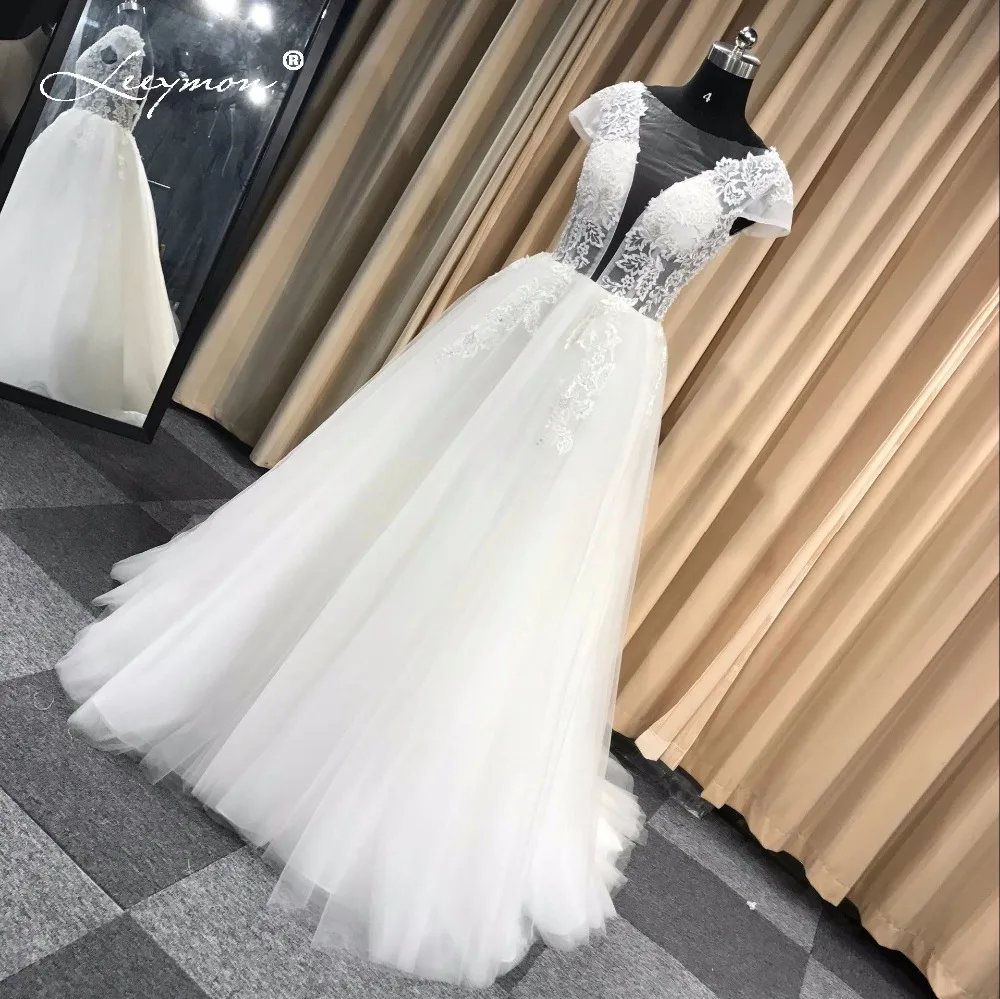 QQ20171223155714