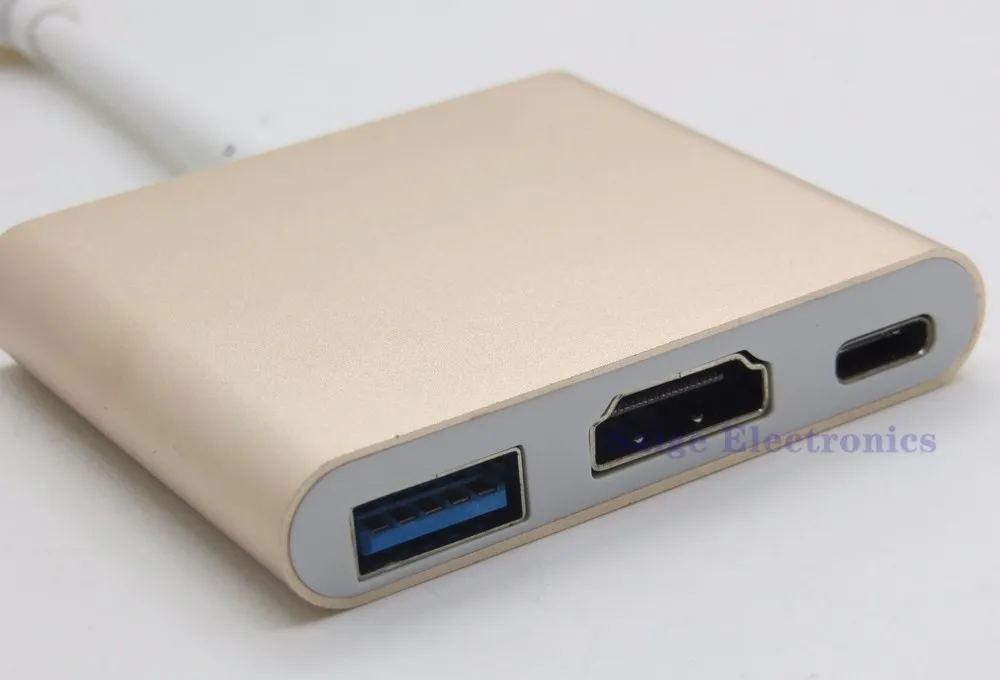 USB3.0 HDMI typec-typec 8026 160512 (28)
