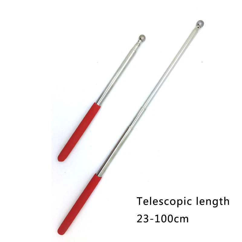 HTB1XJXnoHsTMeJjy1zbq6AhlVXa6