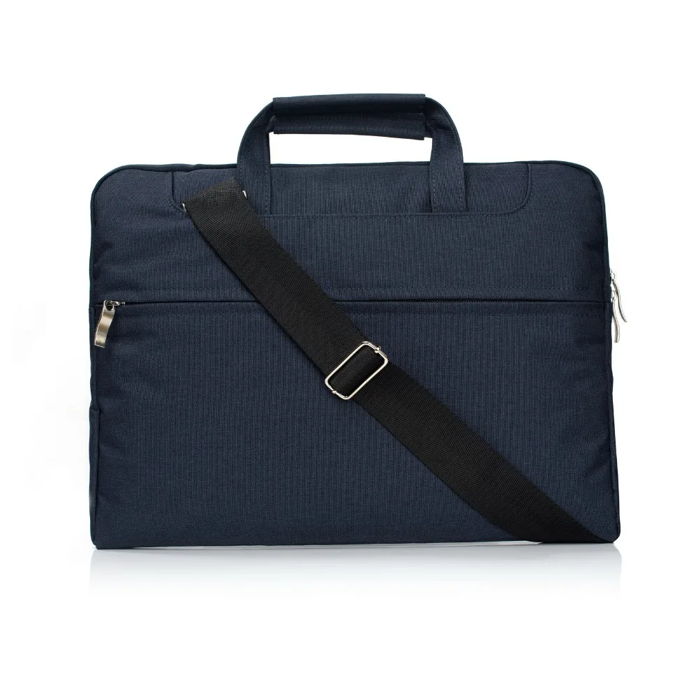 Ремешок EQHTX для ноутбука Apple Macbook Air Pro Retina 11 12 13 15 дюймов сумки New 3 4 дюйма с/без
