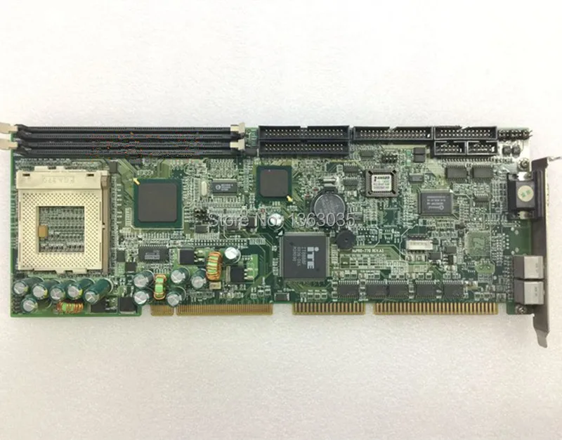 NuPRO-770  2