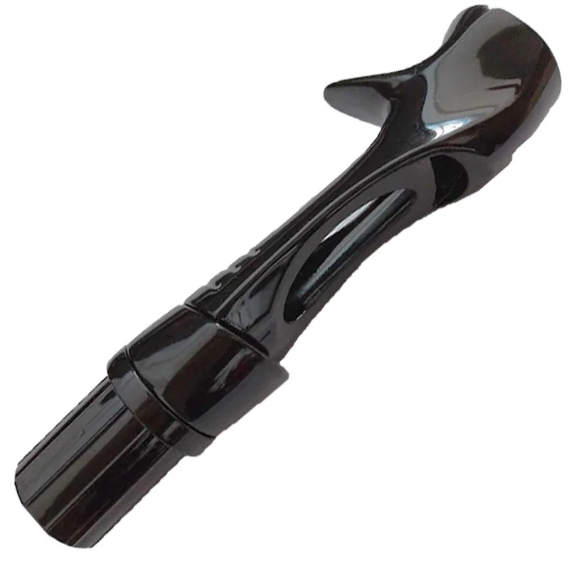 

High Quality Anti-slip Fishing Rod building reel seat Model KCS