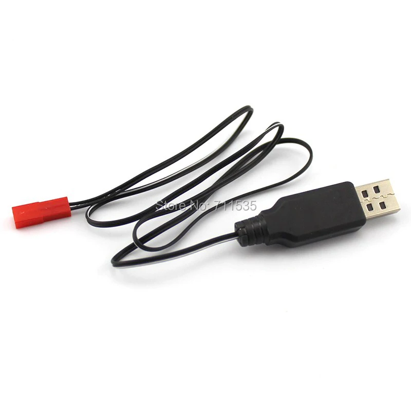 3.7V JSt usb (2)