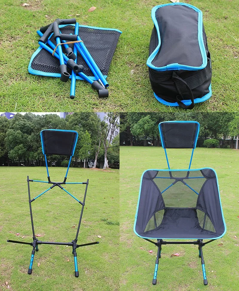 beach-chair-garden-chair-portable-folding-chair-10