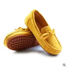 Натуральная кожа мальчики, обувь, летние детские сандалии(для мальчика), обувь, сандалии для маленьких девочек, резиновая обувь 3
