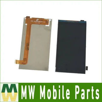 

1PC/ Lot For Fly Stratus 7 FS 458 FS458 LCD Screen Display Replacement Part High Quality